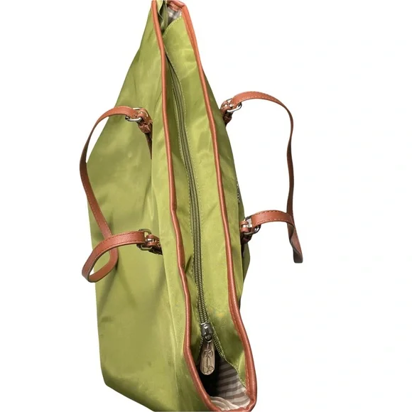 Jessica Simpson bag - Picture 6 of 12